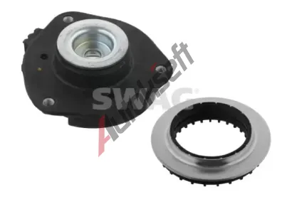 SWAG Opravn� sada horn�ho ulo�en� tlumi�� SWG 32 93 2708, 32 93 2708