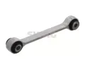 Tyč / vzpěra stabilizátoru SWAG ‐ SWG 32 93 3548 Tyč / vzpěra stabilizátoru SWAG ‐ SWG 32 93 3548