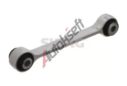 SWAG Ty� / vzp�ra stabiliz�toru SWG 32 93 3548, 32 93 3548