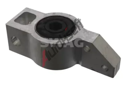 SWAG Uložení řídicího mechanismu SWG 32 93 3972, 32 93 3972 SWAG Uložení řídicího mechanismu SWG 32 93 3972, 32 93 3972