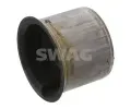 Uloen dicho mechanismu SWAG ‐ SWG 32 93 3973