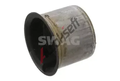 SWAG Uloen dicho mechanismu SWG 32 93 3973, 32 93 3973