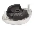 SWAG Uloen run pevodovky ‐ SWG 32 93 4145