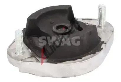 SWAG Uloen run pevodovky SWG 32 93 4145, 32 93 4145