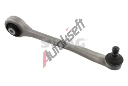 SWAG Řídící páka - zavěšení kol SWG 32 93 6059, 32 93 6059 SWAG Řídící páka - zavěšení kol SWG 32 93 6059, 32 93 6059