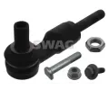ep zen SWAG ‐ SWG 32 93 9076