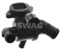 SWAG Termostat chladiva ‐ SWG 32 93 9226