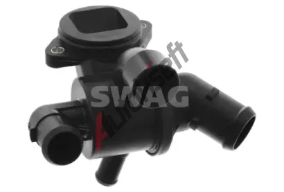 SWAG Termostat chladiva SWG 32 93 9226, 32 93 9226