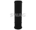 Ochrann� v�ko / prachovka tlumi�e&nbsp;SWAG&nbsp;&dash;&nbsp;SWG 32 93 9249