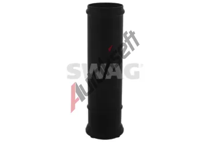 SWAG Ochrann� v�ko / prachovka tlumi�e SWG 32 93 9249, 32 93 9249