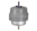 Zaven motoru SWAG ‐ SWG 33 10 0019