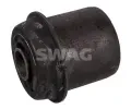 Zavěšení těla nápravy SWAG ‐ SWG 33 10 0030 Zavěšení těla nápravy SWAG ‐ SWG 33 10 0030