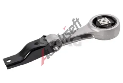 SWAG Zav�en� motoru SWG 33 10 0213, 33 10 0213