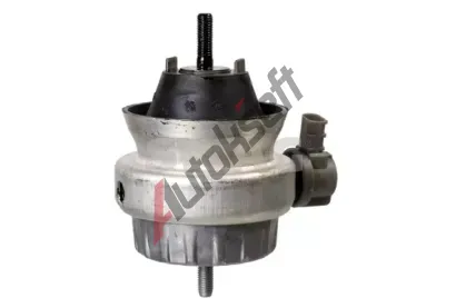 SWAG Zavěšení motoru SWG 33 10 0216, 33 10 0216 SWAG Zavěšení motoru SWG 33 10 0216, 33 10 0216