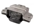 Uloen automatick pevodovky SWAG ‐ SWG 33 10 0227