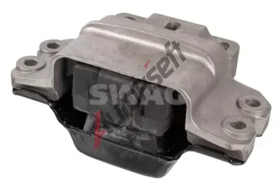 SWAG Uloen automatick pevodovky SWG 33 10 0227, 33 10 0227