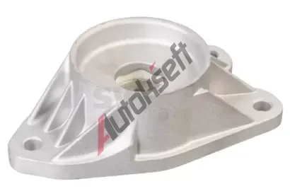 SWAG Ložisko uložení tlumiče SWG 33 10 0229, 33 10 0229 SWAG Ložisko uložení tlumiče SWG 33 10 0229, 33 10 0229