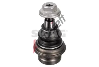 SWAG �ep ramene SWG 33 10 0246, 33 10 0246