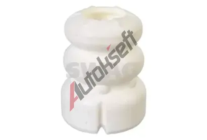 SWAG Zarážka odpružení SWG 33 10 0249, 33 10 0249 SWAG Zarážka odpružení SWG 33 10 0249, 33 10 0249