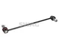 Ty� / vzp�ra stabiliz�toru&nbsp;SWAG&nbsp;&dash;&nbsp;SWG 33 10 0260