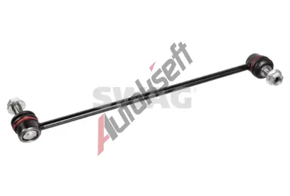 SWAG Ty� / vzp�ra stabiliz�toru SWG 33 10 0260, 33 10 0260