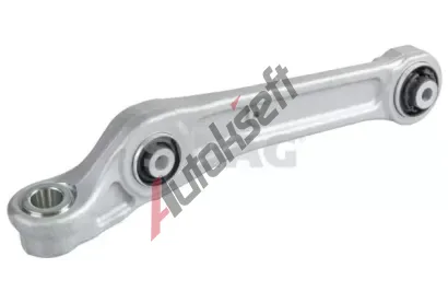 SWAG Rameno zavěšení kol SWG 33 10 0263, 33 10 0263 SWAG Rameno zavěšení kol SWG 33 10 0263, 33 10 0263