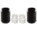 Ochrann� sada tlumi�e p�rov�n� proti prachu&nbsp;SWAG&nbsp;&dash;&nbsp;SWG 33 10 0272