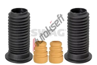 SWAG Ochranná sada tlumiče pérování proti prachu SWG 33 10 0279, 33 10 0279 SWAG Ochranná sada tlumiče pérování proti prachu SWG 33 10 0279, 33 10 0279