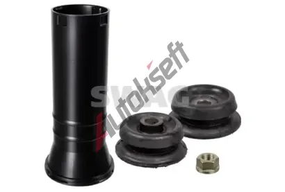 SWAG Opravná sada horního uložení tlumičů SWG 33 10 0280, 33 10 0280 SWAG Opravná sada horního uložení tlumičů SWG 33 10 0280, 33 10 0280