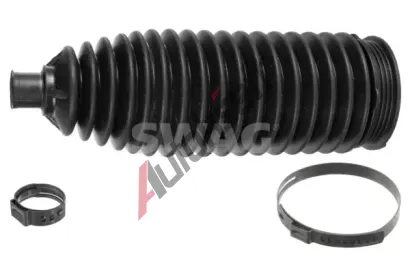 SWAG Sada manžety řízení SWG 33 10 0282, 33 10 0282 SWAG Sada manžety řízení SWG 33 10 0282, 33 10 0282