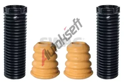 SWAG Ochranná sada tlumiče pérování proti prachu SWG 33 10 0285, 33 10 0285 SWAG Ochranná sada tlumiče pérování proti prachu SWG 33 10 0285, 33 10 0285