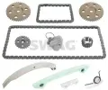 Sada rozvodov�ho �et�zu&nbsp;SWAG&nbsp;&dash;&nbsp;SWG 33 10 0290