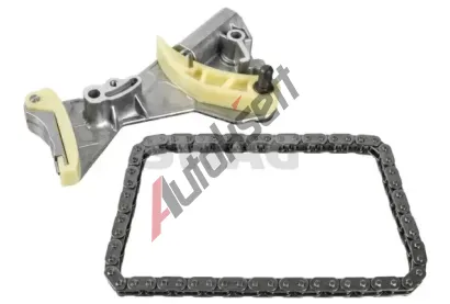 SWAG Sada �et�z�, pohon olejov� pumpy SWG 33 10 0292, 33 10 0292