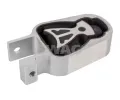 Zaven motoru SWAG ‐ SWG 33 10 0295
