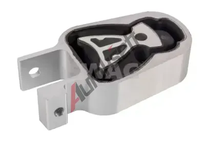 SWAG Zavěšení motoru SWG 33 10 0295, 33 10 0295 SWAG Zavěšení motoru SWG 33 10 0295, 33 10 0295