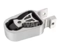 SWAG Zavěšení motoru SWG 33 10 0295, 33 10 0295