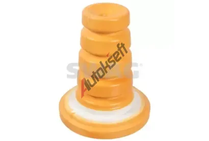 SWAG Zar�ka odpru�en� SWG 33 10 0366, 33 10 0366