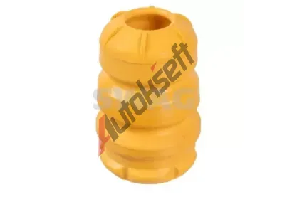 SWAG Zarážka odpružení SWG 33 10 0369, 33 10 0369 SWAG Zarážka odpružení SWG 33 10 0369, 33 10 0369