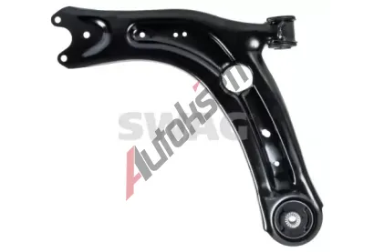 SWAG Rameno zavěšení kol SWG 33 10 0401, 33 10 0401 SWAG Rameno zavěšení kol SWG 33 10 0401, 33 10 0401