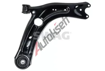 SWAG Rameno zavěšení kol SWG 33 10 0402, 33 10 0402 SWAG Rameno zavěšení kol SWG 33 10 0402, 33 10 0402