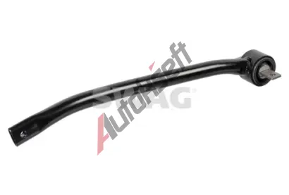 SWAG Rameno zavěšení kol SWG 33 10 0406, 33 10 0406 SWAG Rameno zavěšení kol SWG 33 10 0406, 33 10 0406