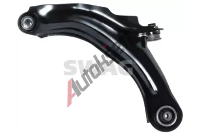 SWAG Rameno zav�en� kol SWG 33 10 0408, 33 10 0408