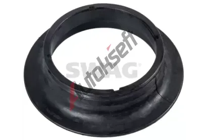 SWAG Zarážka odpružení SWG 33 10 0419, 33 10 0419 SWAG Zarážka odpružení SWG 33 10 0419, 33 10 0419