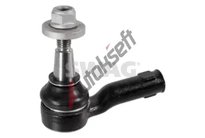 SWAG �ep ��zen� SWG 33 10 0423, 33 10 0423