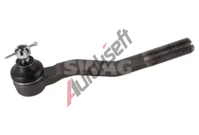 SWAG �ep ��zen� SWG 33 10 0424, 33 10 0424