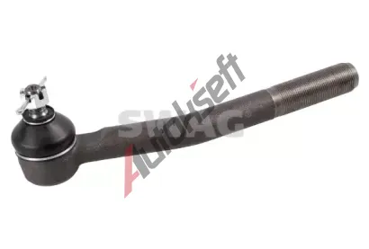 SWAG �ep ��zen� SWG 33 10 0425, 33 10 0425