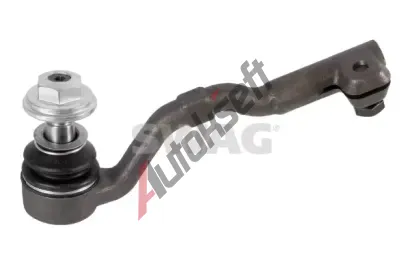 SWAG Čep řízení SWG 33 10 0426, 33 10 0426 SWAG Čep řízení SWG 33 10 0426, 33 10 0426