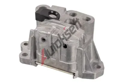 SWAG Zav�en� motoru SWG 33 10 0449, 33 10 0449