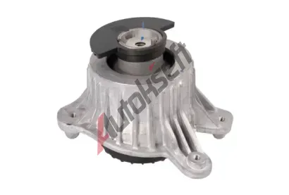 SWAG Zav�en� motoru SWG 33 10 0450, 33 10 0450