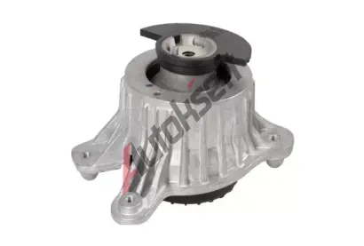 SWAG Zavěšení motoru SWG 33 10 0451, 33 10 0451 SWAG Zavěšení motoru SWG 33 10 0451, 33 10 0451